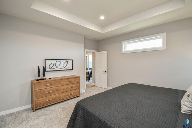 520 Quartzite Ave Avenue, Tea, SD 57064