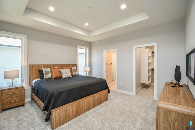 520 Quartzite Ave Avenue, Tea, SD 57064