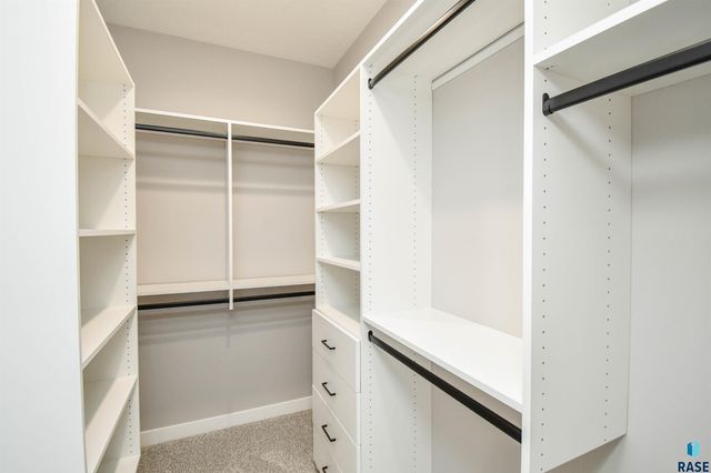 520 Quartzite Ave Avenue, Tea, SD 57064