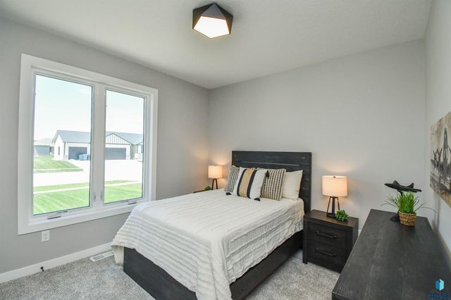 520 Quartzite Ave Avenue, Tea, SD 57064