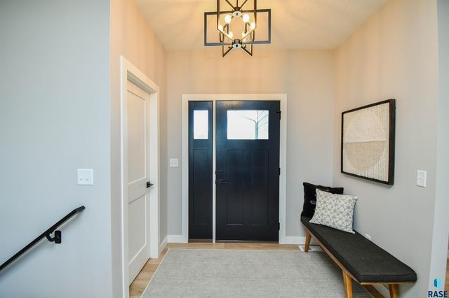 520 Quartzite Ave Avenue, Tea, SD 57064