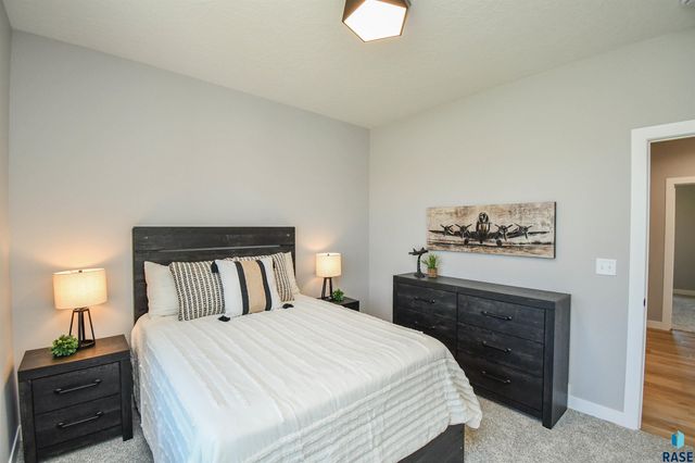 520 Quartzite Ave Avenue, Tea, SD 57064