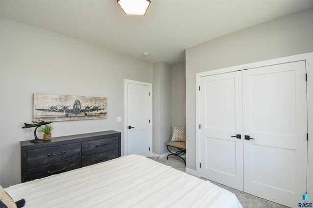 520 Quartzite Ave Avenue, Tea, SD 57064