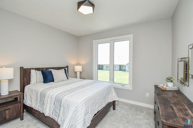 520 Quartzite Ave Avenue, Tea, SD 57064