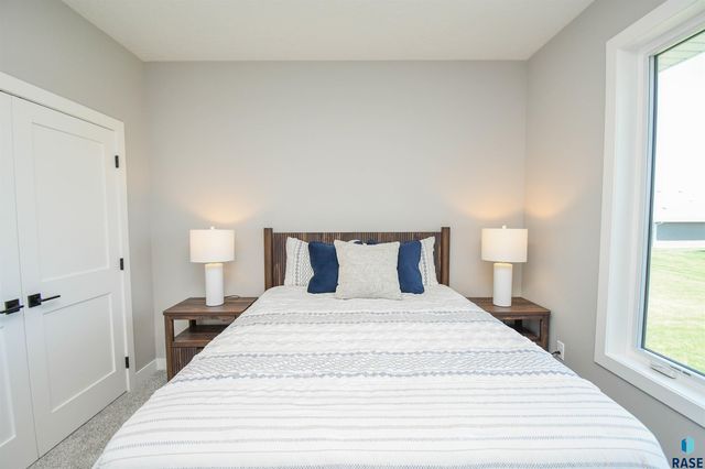 520 Quartzite Ave Avenue, Tea, SD 57064