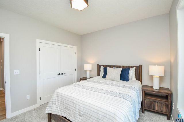 520 Quartzite Ave Avenue, Tea, SD 57064