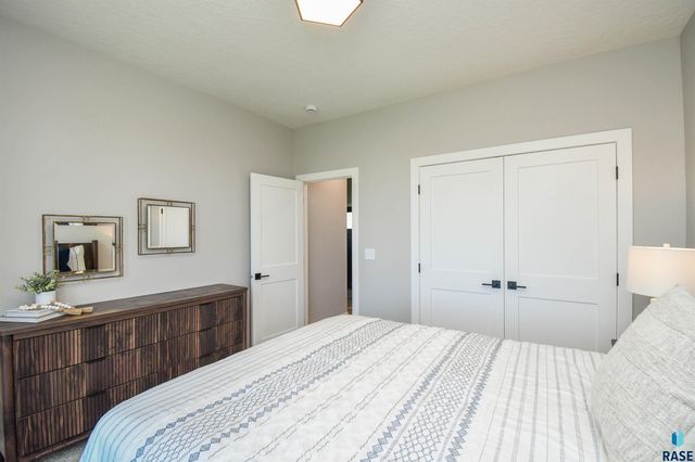 520 Quartzite Ave Avenue, Tea, SD 57064