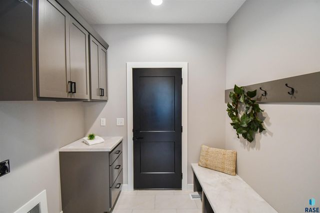 520 Quartzite Ave Avenue, Tea, SD 57064