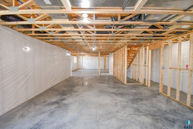 520 Quartzite Ave Avenue, Tea, SD 57064