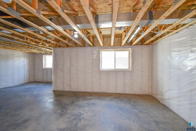 520 Quartzite Ave Avenue, Tea, SD 57064