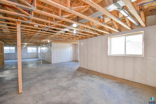 520 Quartzite Ave Avenue, Tea, SD 57064
