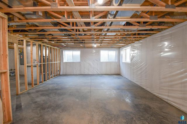 520 Quartzite Ave Avenue, Tea, SD 57064