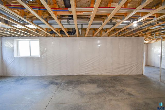 520 Quartzite Ave Avenue, Tea, SD 57064