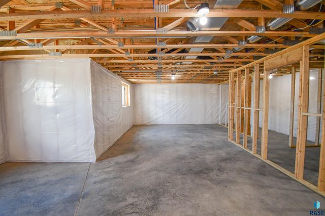 520 Quartzite Ave Avenue, Tea, SD 57064