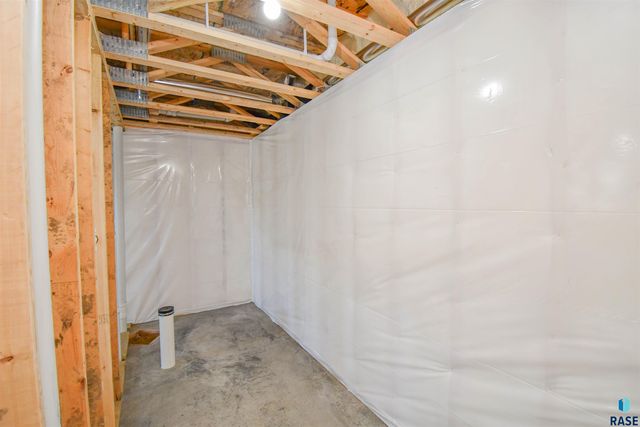 520 Quartzite Ave Avenue, Tea, SD 57064
