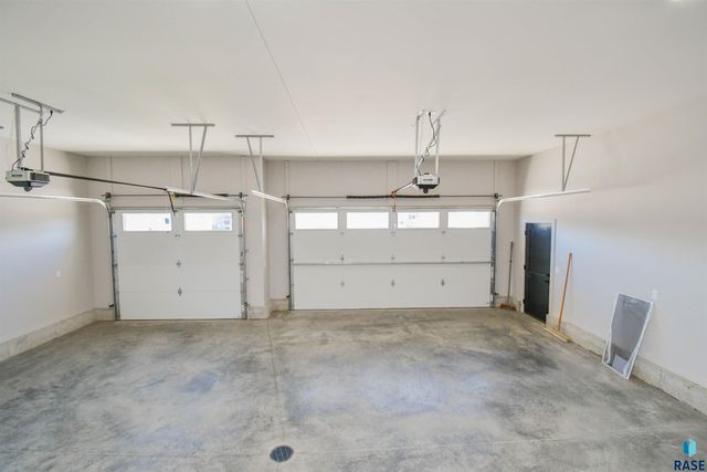 520 Quartzite Ave Avenue, Tea, SD 57064