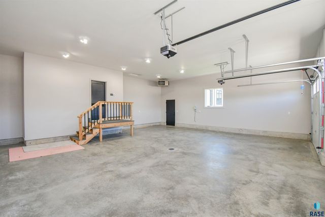 520 Quartzite Ave Avenue, Tea, SD 57064
