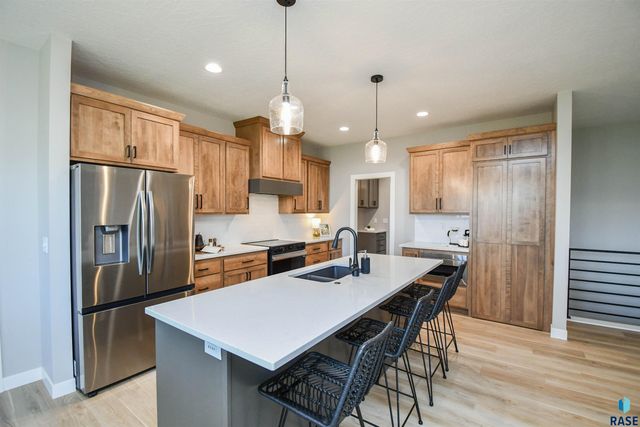 520 Quartzite Ave Avenue, Tea, SD 57064