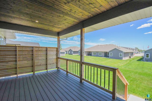 520 Quartzite Ave Avenue, Tea, SD 57064