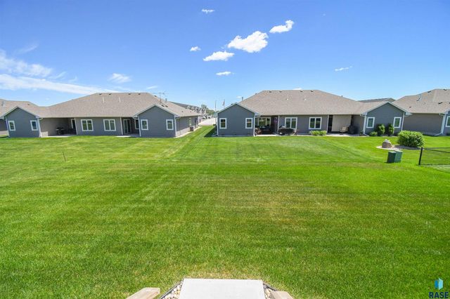 520 Quartzite Ave Avenue, Tea, SD 57064