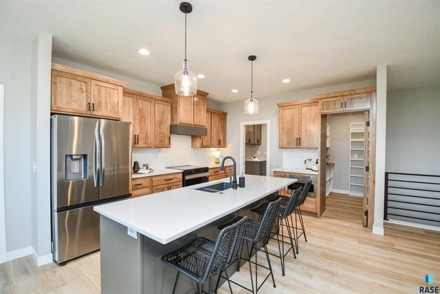 520 Quartzite Ave Avenue, Tea, SD 57064