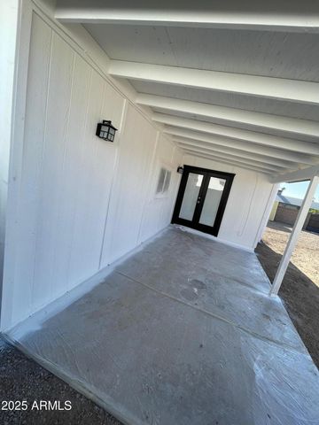 10421 W PUGET Avenue, Peoria, AZ 85345