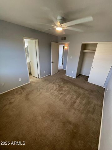 10421 W PUGET Avenue, Peoria, AZ 85345