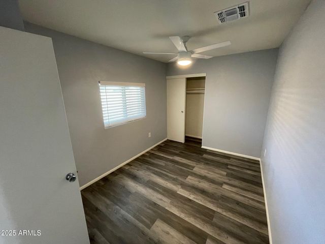 10421 W PUGET Avenue, Peoria, AZ 85345