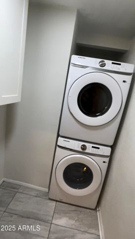 10421 W PUGET Avenue, Peoria, AZ 85345