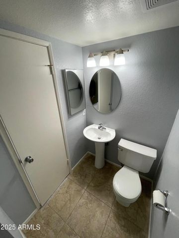 10421 W PUGET Avenue, Peoria, AZ 85345