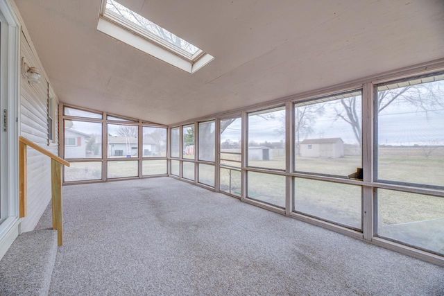 2213 E Huebbe Parkway, Beloit, WI 53511