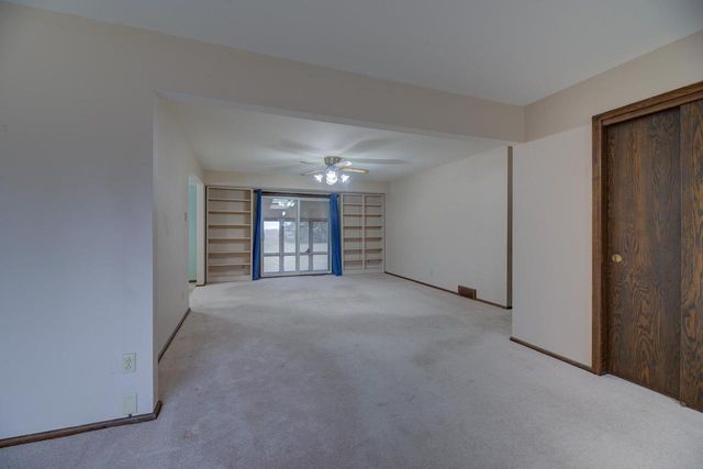 2213 E Huebbe Parkway, Beloit, WI 53511