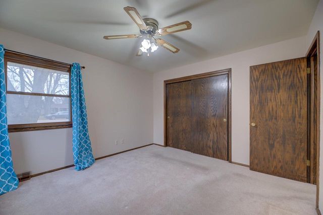 2213 E Huebbe Parkway, Beloit, WI 53511