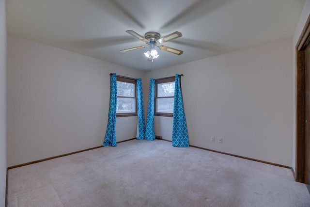 2213 E Huebbe Parkway, Beloit, WI 53511