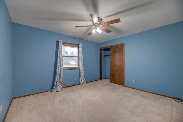 2213 E Huebbe Parkway, Beloit, WI 53511