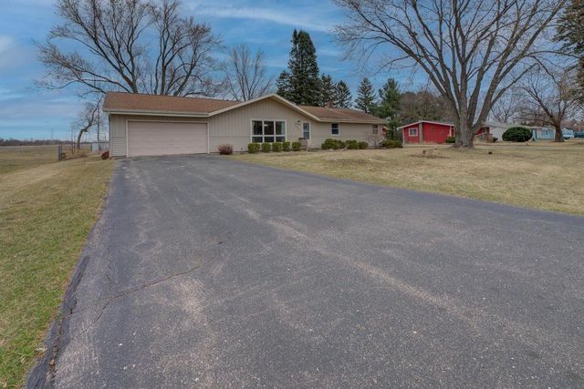 2213 E Huebbe Parkway, Beloit, WI 53511