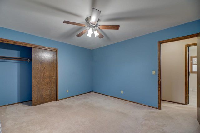 2213 E Huebbe Parkway, Beloit, WI 53511