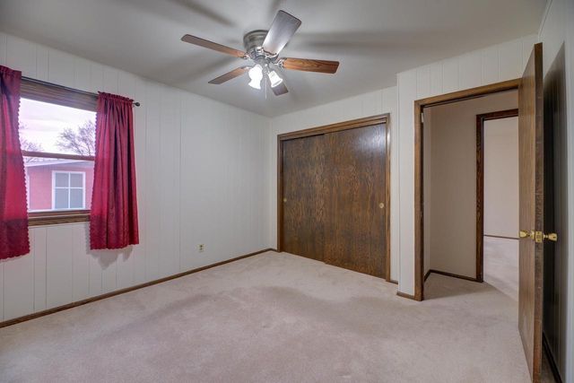 2213 E Huebbe Parkway, Beloit, WI 53511