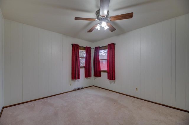 2213 E Huebbe Parkway, Beloit, WI 53511