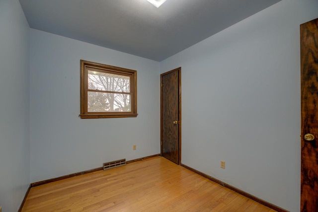 2213 E Huebbe Parkway, Beloit, WI 53511