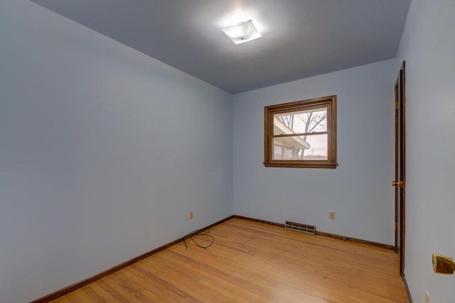 2213 E Huebbe Parkway, Beloit, WI 53511