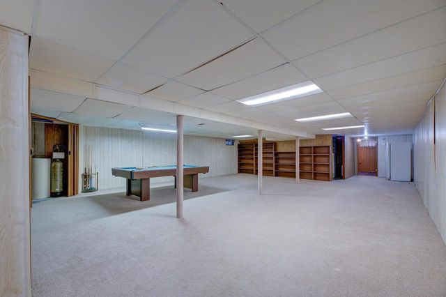 2213 E Huebbe Parkway, Beloit, WI 53511