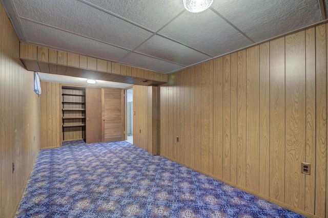 2213 E Huebbe Parkway, Beloit, WI 53511