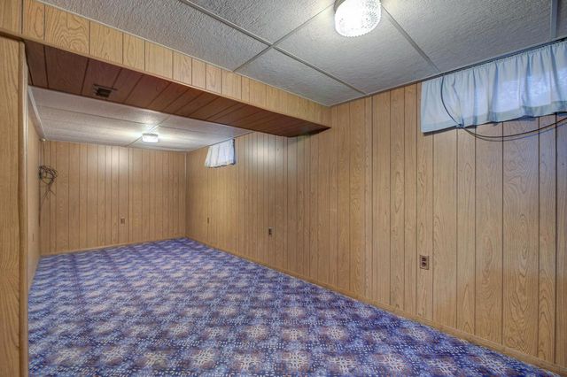 2213 E Huebbe Parkway, Beloit, WI 53511