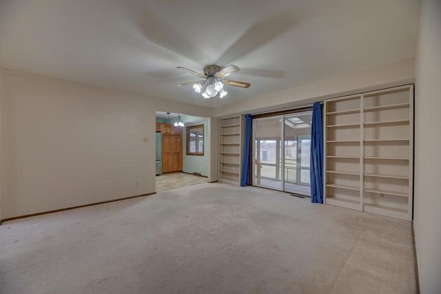 2213 E Huebbe Parkway, Beloit, WI 53511