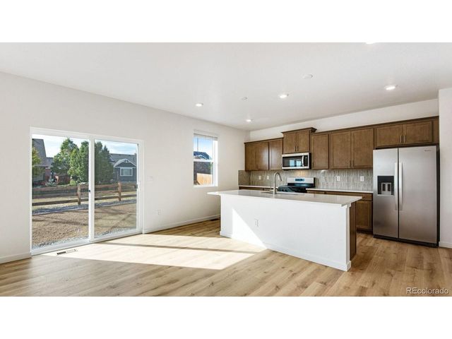 14012 Alpine Phlox Ln, Parker, CO 80134