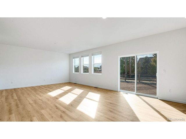 14012 Alpine Phlox Ln, Parker, CO 80134