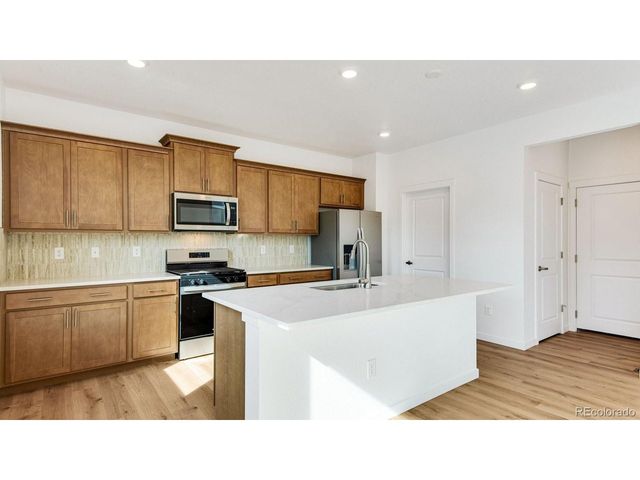 14012 Alpine Phlox Ln, Parker, CO 80134