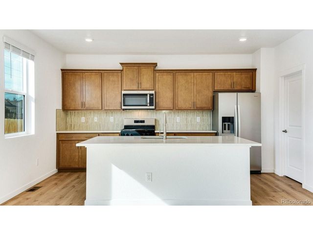 14012 Alpine Phlox Ln, Parker, CO 80134