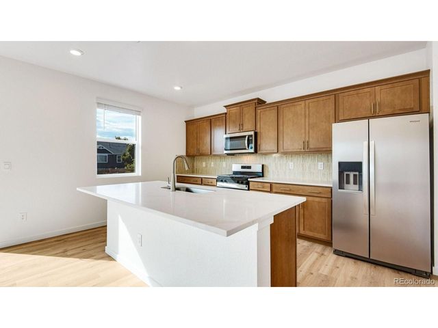 14012 Alpine Phlox Ln, Parker, CO 80134